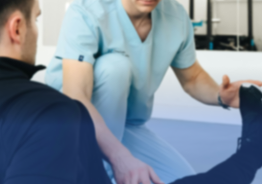Fallstudie API Middleware für STOLLE Sanitätshaus