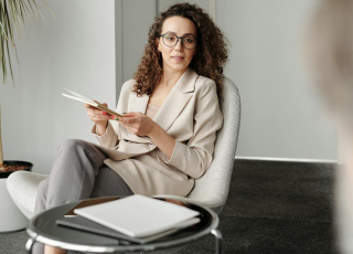 Human Resources