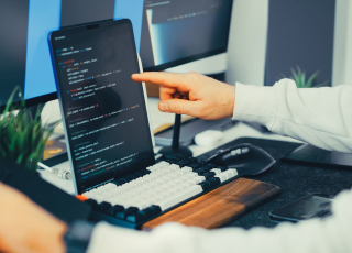 Software Testing und QS