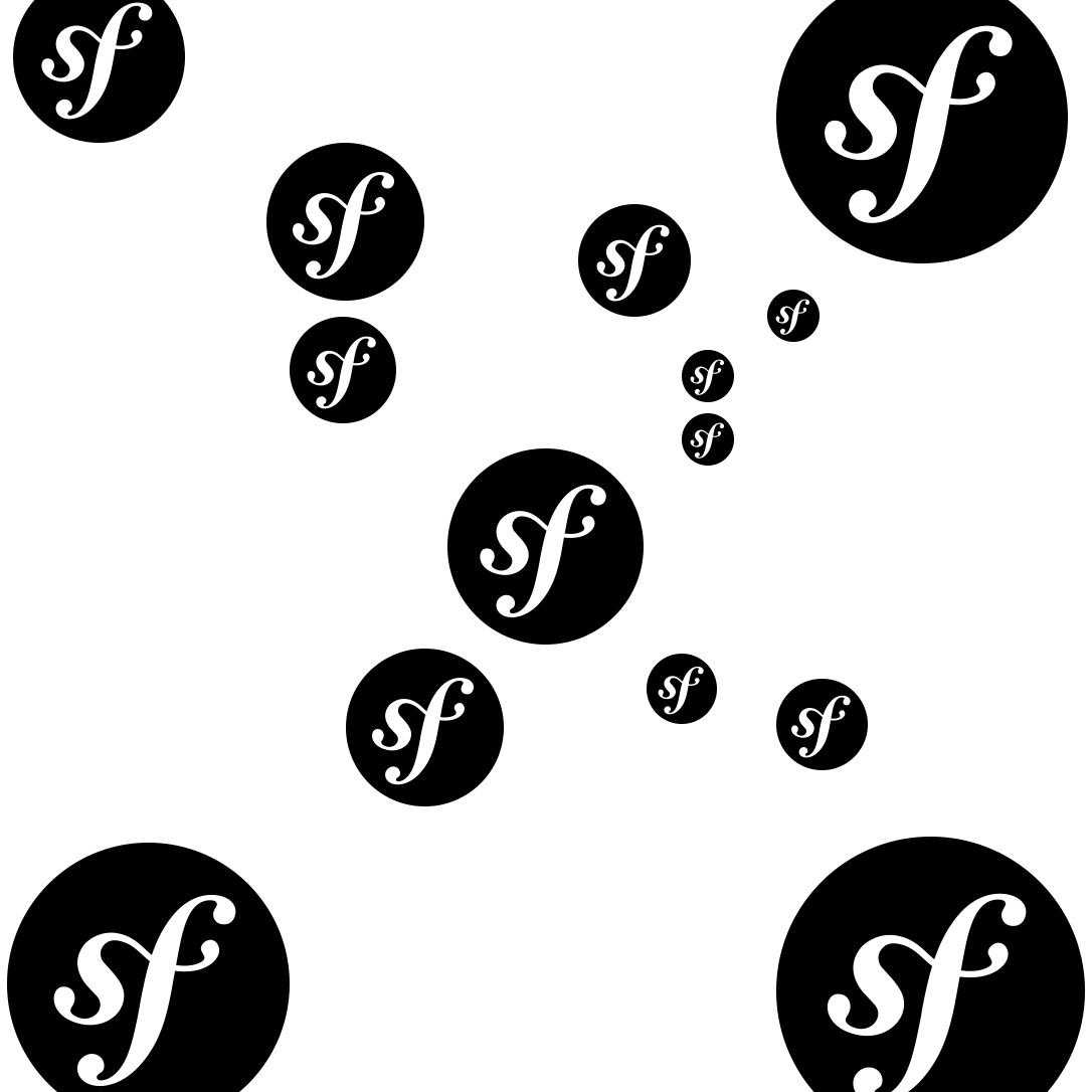 Symfony Entwicklung PHP