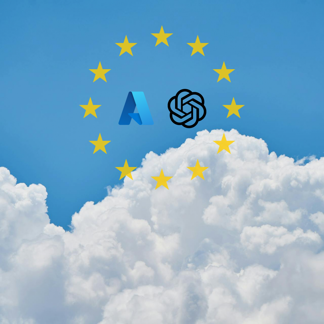 Azure OpenAI Service