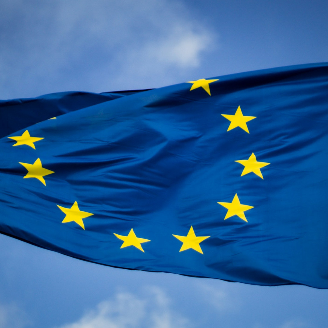 EU Software Developement