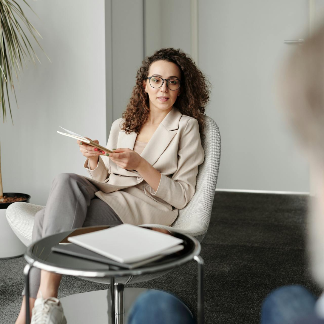 Human Resources