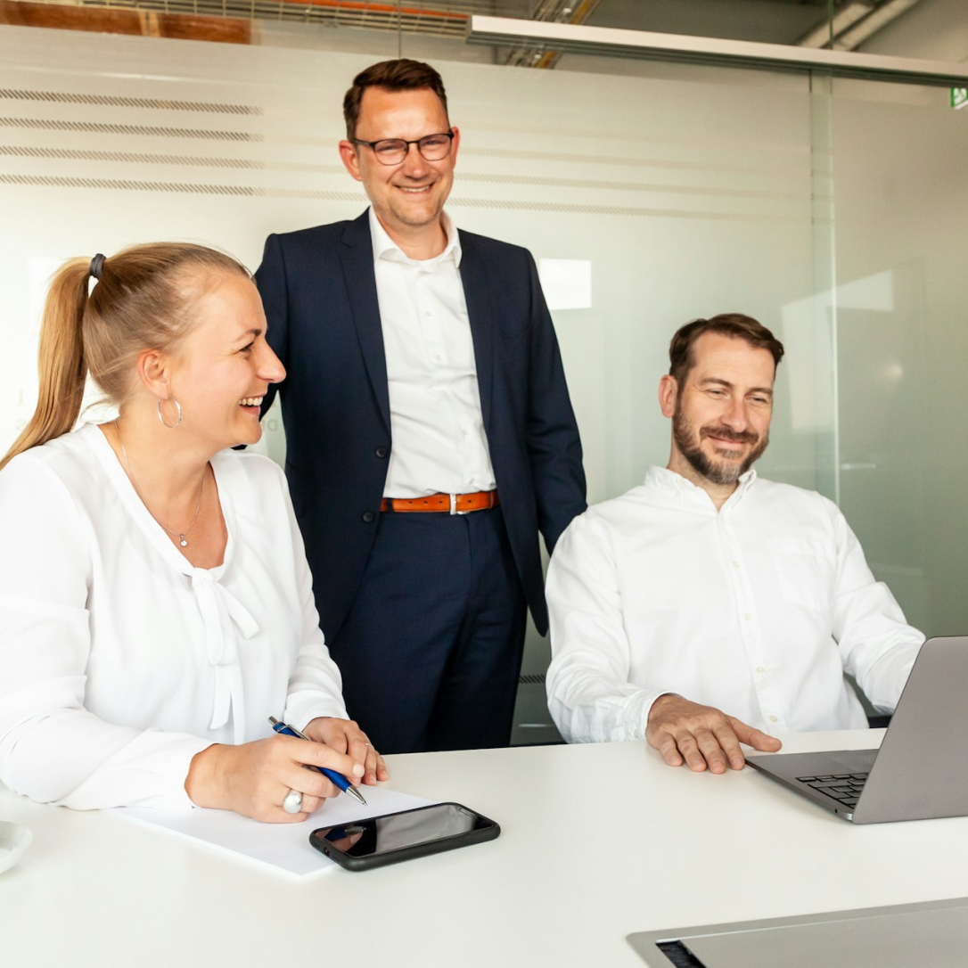 Learning Management