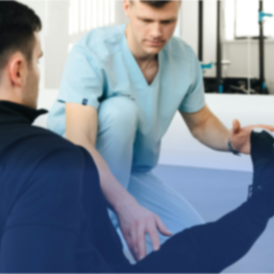Fallstudie API Middleware für STOLLE Sanitätshaus