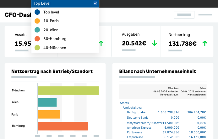 CFO-Dashboard.