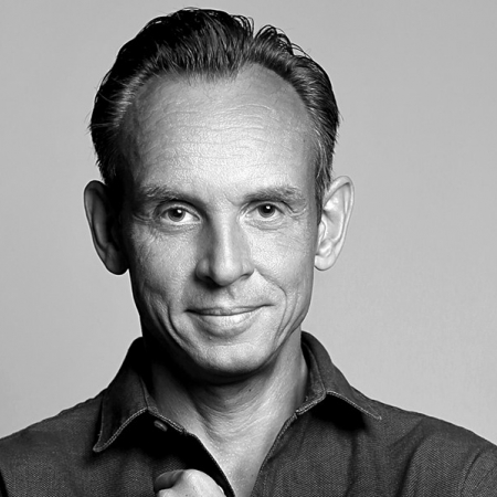 Jörg Asbrand
