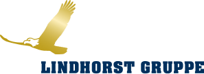 Lindhorst Gruppe Logo